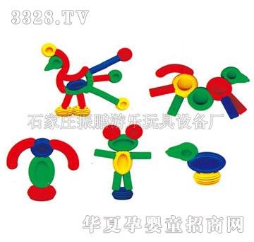 ���izp-ܛ�eľ