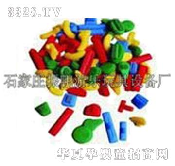 ���izp-ܛ�z�eľ