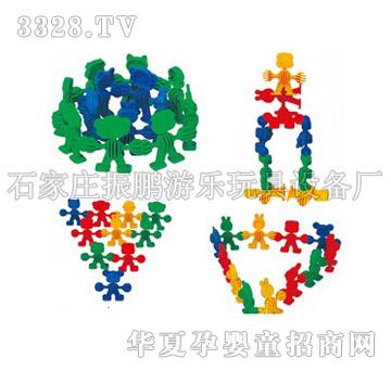 ���izp-������ܛ�z�eľ