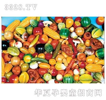 ���izp-���zˮ���̾�