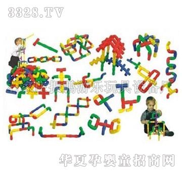 ���izp-���ϲ��