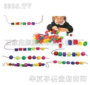 ���izp-���ϴ���