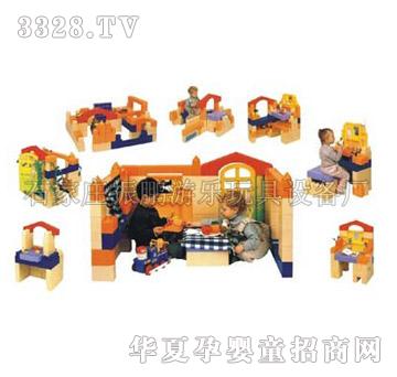 ���izp-���ϴ�eľ