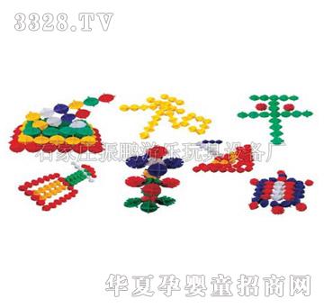 ���izp-���Ϸeľ