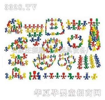 ���izp-����ƴ��eľ