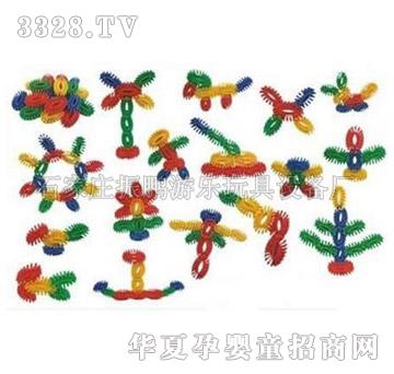 ���izp-�����������