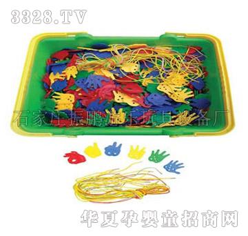 ���izp-С�ִ������