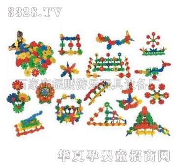 ���izp-�׃��@���Ϸeľ