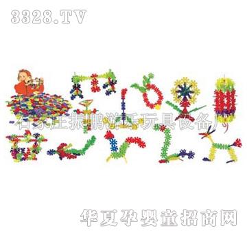 ���izp-����eľ