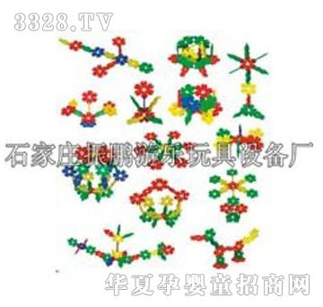 ���izp-��������ƴ��eľ