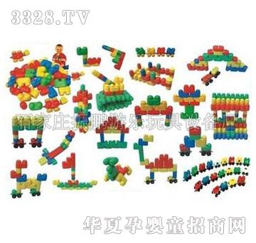 ���izp-������̾�