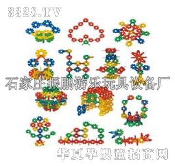 ���izp-�����������