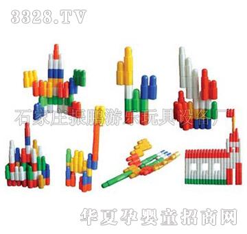 ���izp-�ӏ��eľ