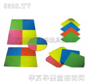 ���izp-EVA�؉|