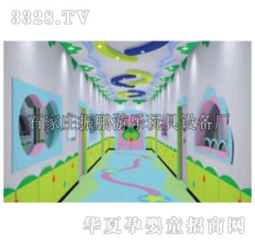 ���izp-PVC���z�ذ�