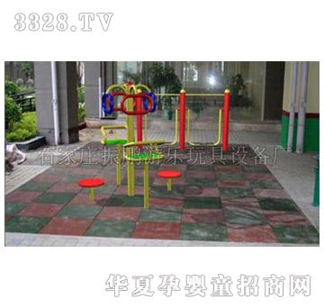 ���izp-��ȫ���z�؉|