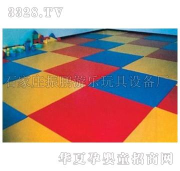 ���izp-�H�ӈ@�؉|���M(j��n)��PVC��