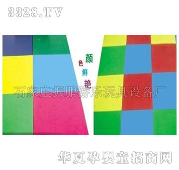 ���izp-�H�ӈ@ܛ�w�؉|���M(j��n)��PVC��