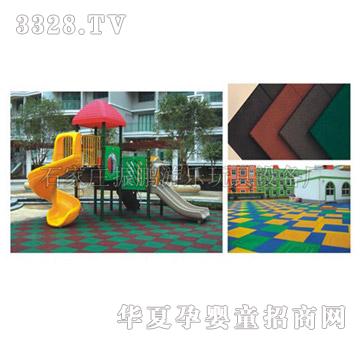 ���izp-��ͯ��ȫ�؉|