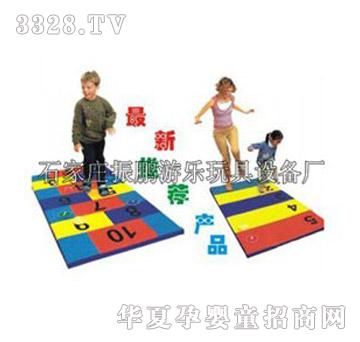 ���izp-��(sh��)�����|