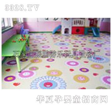 ���izp��ɫ���z�ذ�