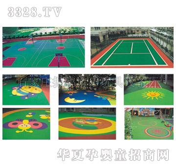 ���izp-�F(xi��n)�����z