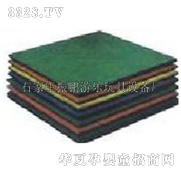 ���i���z�؉|