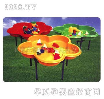 ���izp-���Ͳ����ɳˮ�P