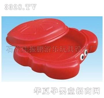 ���izp-����ɳˮ�P