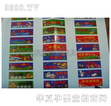 ���i�����ң��M�����z��