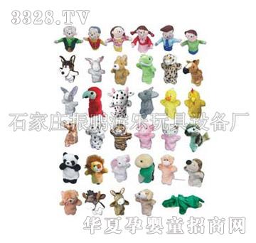 ���izp-����ë�q��ż