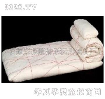 ���izp-�½���Ȼ�޻���