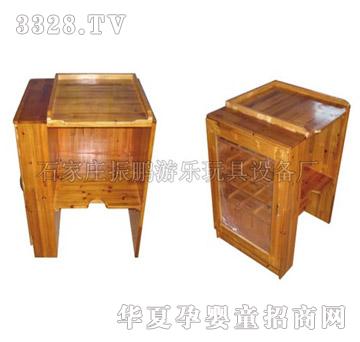 ���izp-����Ͱ�ڱ���