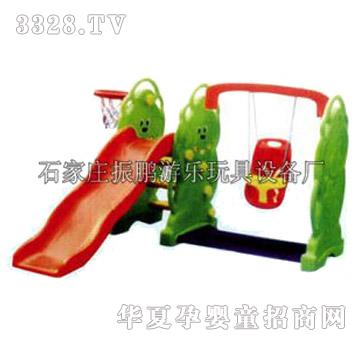 ���izp-���ܻ���+��ǧ