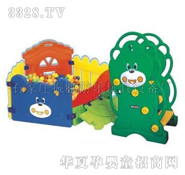 ���izp-������ؽM��