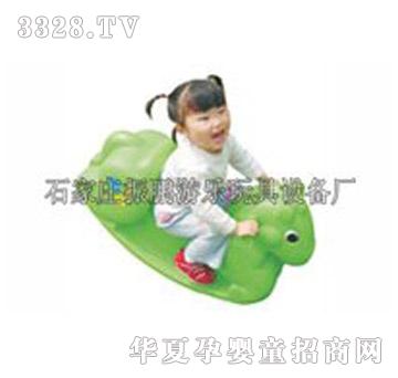 ���izp-���ݓu�R