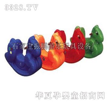 ���izp-���ݓu�R