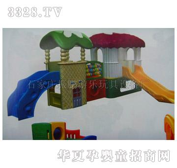 ���izp-��ؐ�҈@