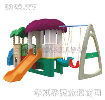 ���izp-��ؐ�҈@+��ǧ