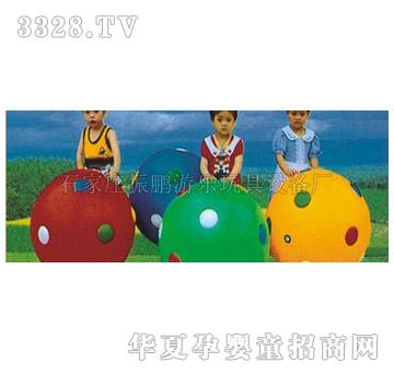 ���izp-��ɫ��L��