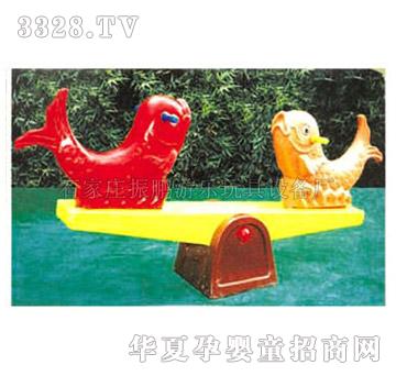 ���izp-����~�N��