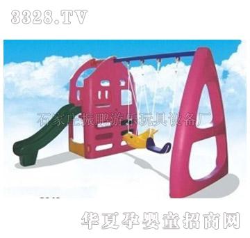 ���izp-����ǧ+����