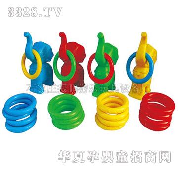 ���izp-������Ȧ