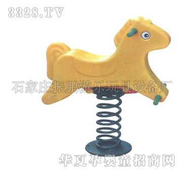 ���izp-���ˏ��ɓu�R