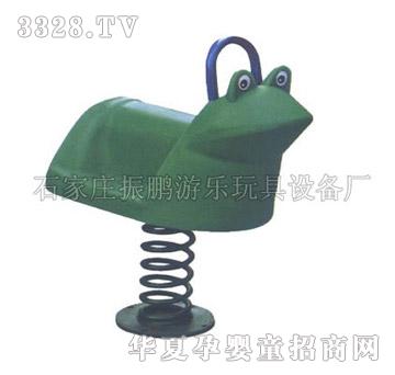 ���izp-�������ܓu��