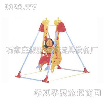 ���izp-����С��ǧ