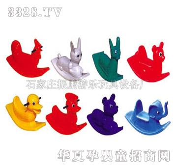 ���izp-���˓u�R