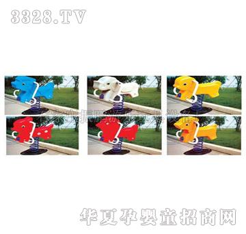 ���izp-���������R