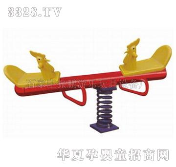 ���izp-����С�u�E�E��