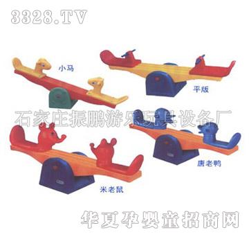 ���izp-�����E�E��